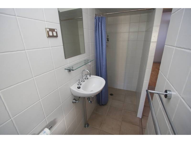 27 Little Mount Street, Pyrmont NSW 2009