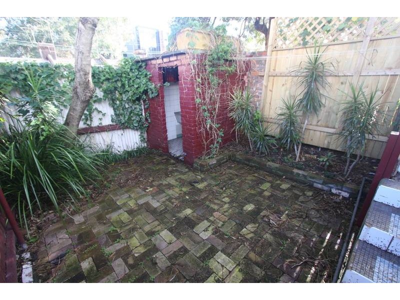 27 Little Mount Street, Pyrmont NSW 2009