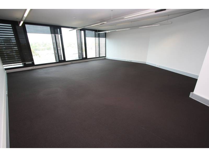 55 Miller Street, Pyrmont NSW 2009