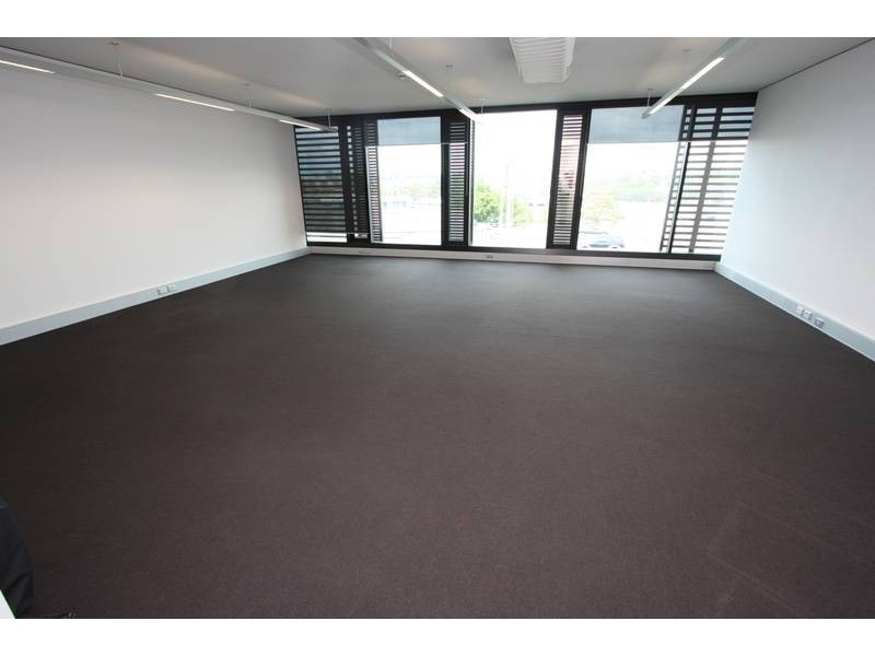 55 Miller Street, Pyrmont NSW 2009