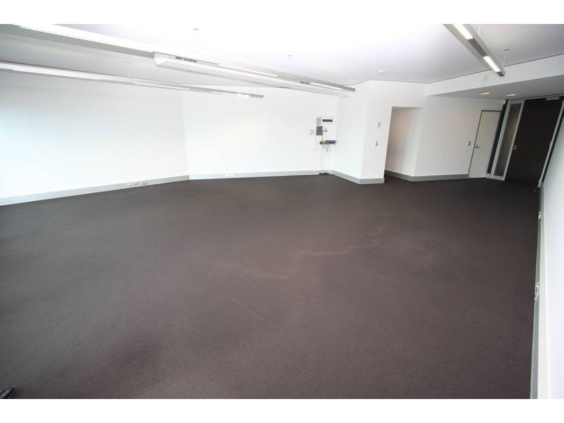 55 Miller Street, Pyrmont NSW 2009