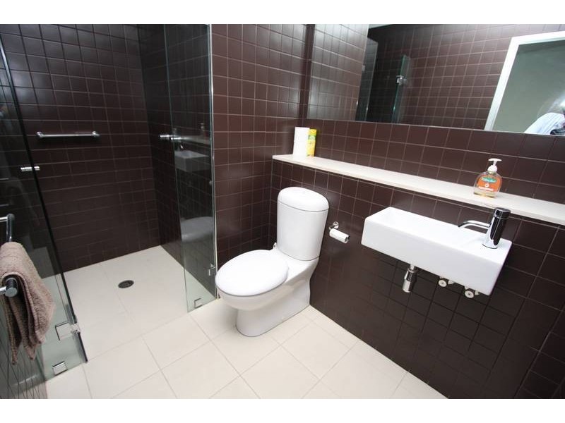 55 Miller Street, Pyrmont NSW 2009