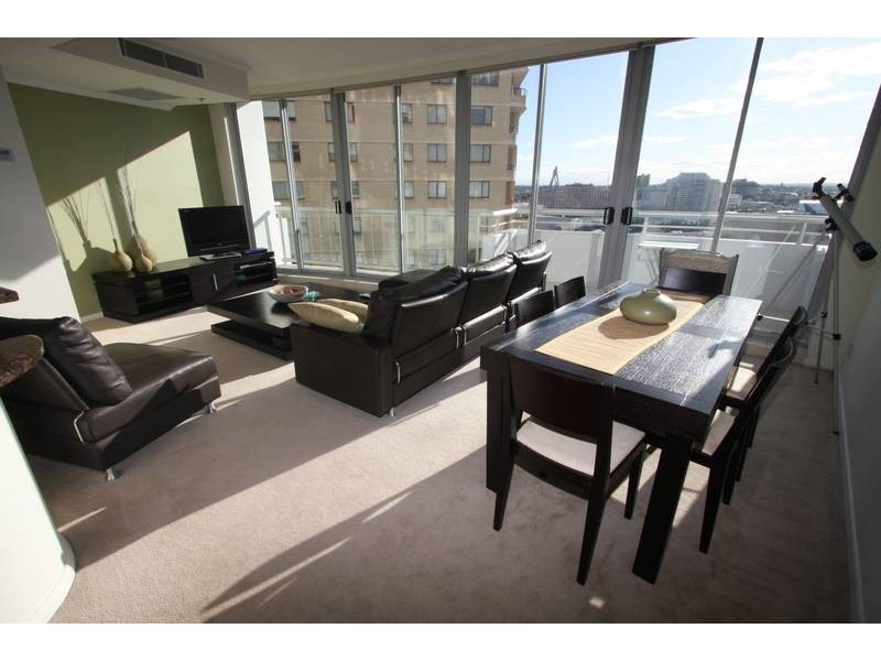 284/298-304 Sussex Street, Sydney NSW 2000