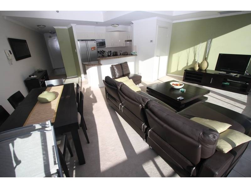 284/298-304 Sussex Street, Sydney NSW 2000