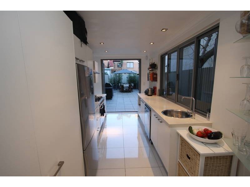 171 George Street, Redfern NSW 2016