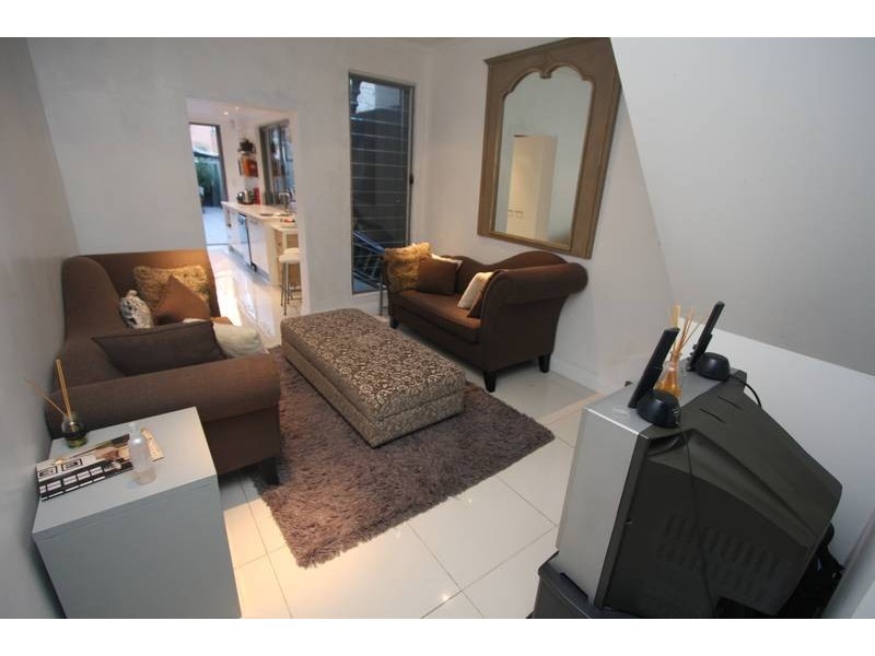 171 George Street, Redfern NSW 2016