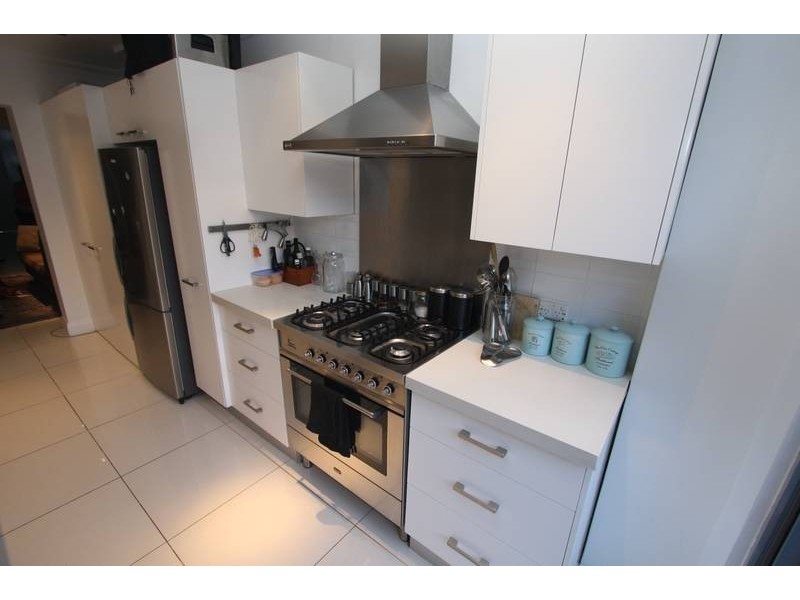 171 George Street, Redfern NSW 2016