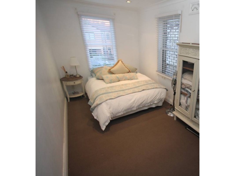 171 George Street, Redfern NSW 2016