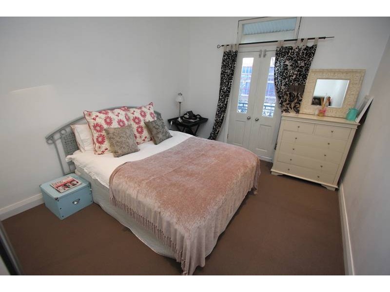 171 George Street, Redfern NSW 2016