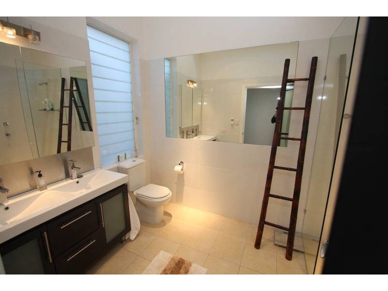 171 George Street, Redfern NSW 2016