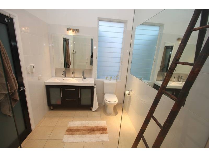 171 George Street, Redfern NSW 2016