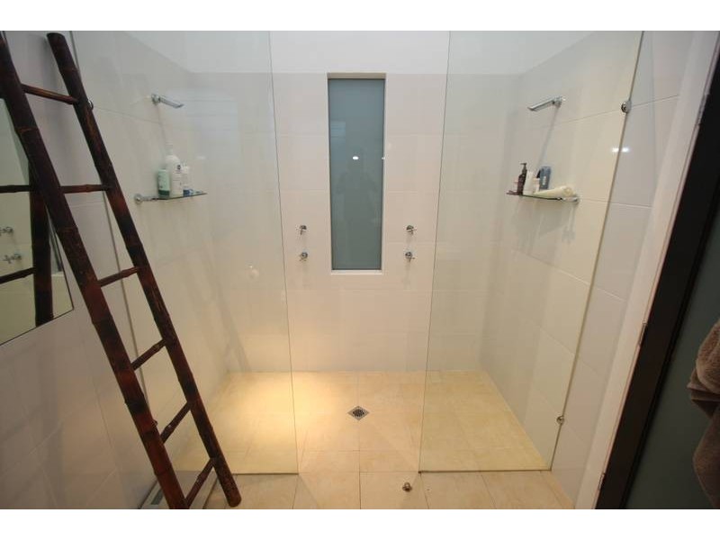 171 George Street, Redfern NSW 2016