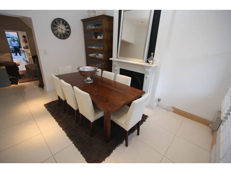 171 George Street, Redfern NSW 2016