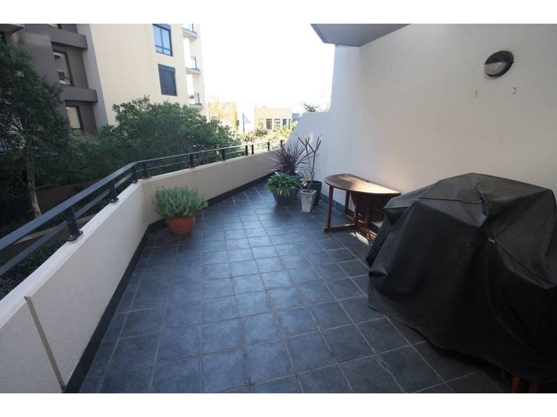 2 Jones Bay Rd, Pyrmont NSW 2009