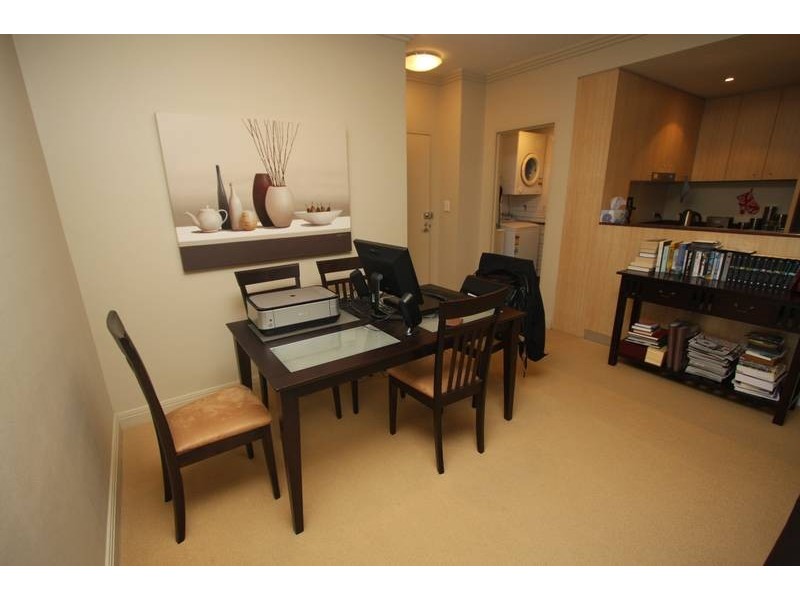 2 Jones Bay Rd, Pyrmont NSW 2009