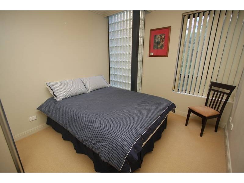 2 Jones Bay Rd, Pyrmont NSW 2009