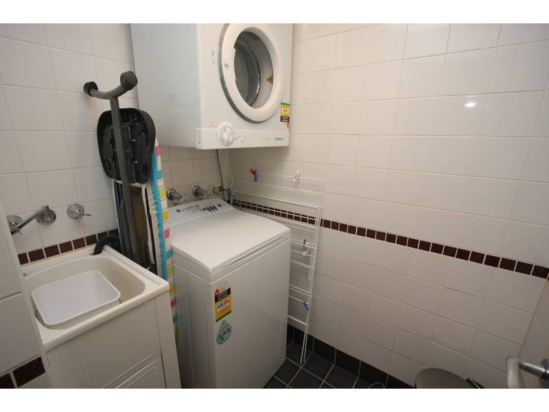 2 Jones Bay Rd, Pyrmont NSW 2009