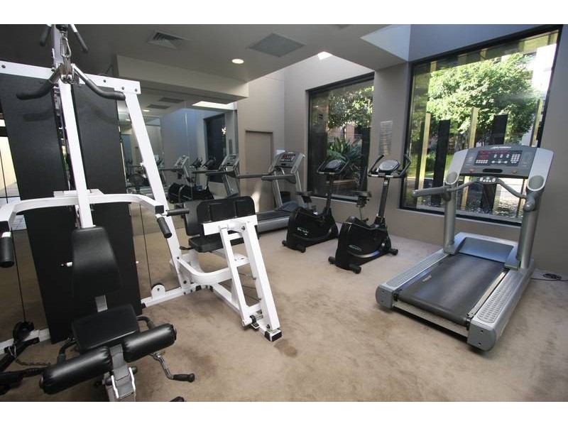 2 Jones Bay Rd, Pyrmont NSW 2009