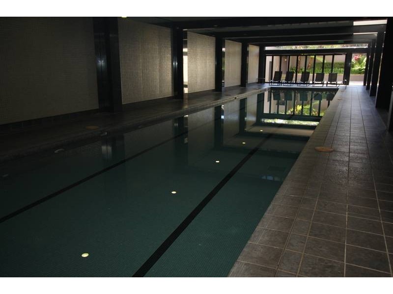 2 Jones Bay Rd, Pyrmont NSW 2009