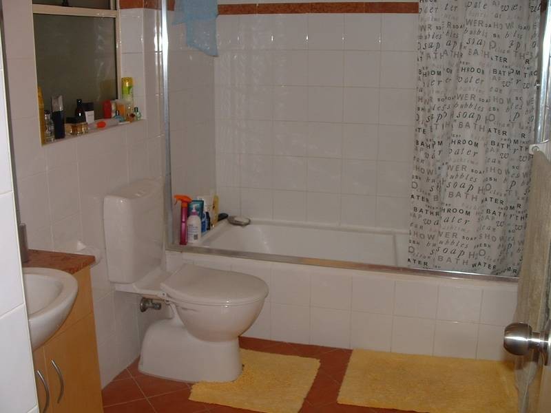 13/146-152 Cleveland St, Chippendale NSW 2008