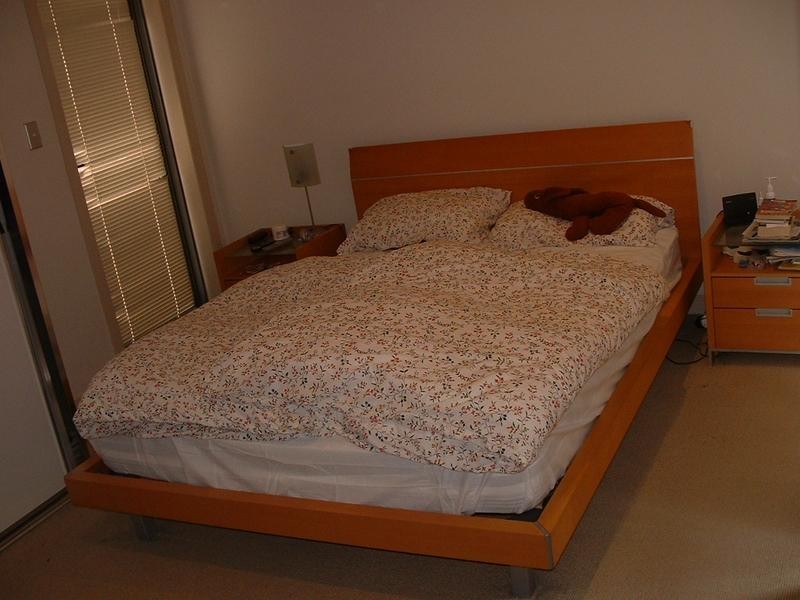 6/170 Pyrmont St, Pyrmont NSW 2009