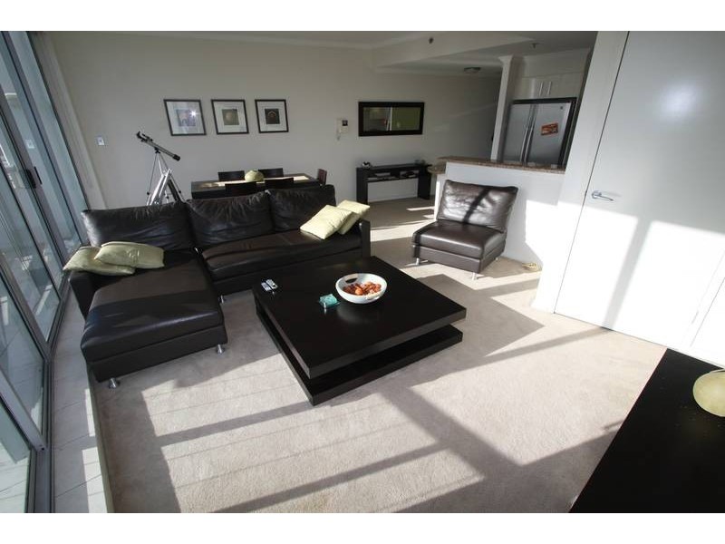 284/298-304 Sussex Street, Darling Harbour NSW 2000
