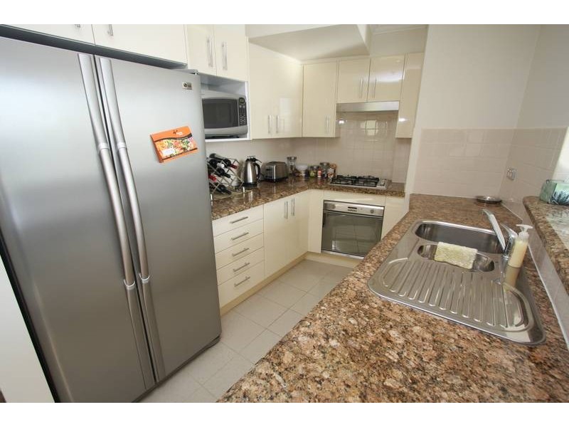 284/298-304 Sussex Street, Darling Harbour NSW 2000