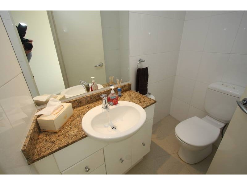 284/298-304 Sussex Street, Darling Harbour NSW 2000