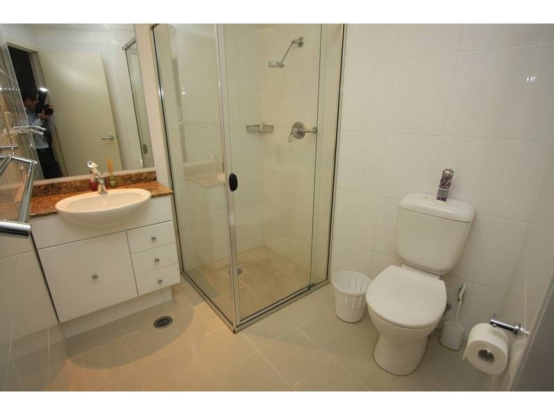 284/298-304 Sussex Street, Darling Harbour NSW 2000