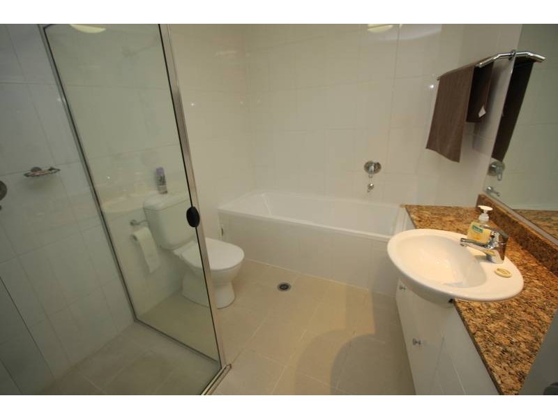 284/298-304 Sussex Street, Darling Harbour NSW 2000