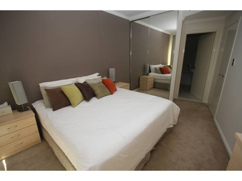 284/298-304 Sussex Street, Darling Harbour NSW 2000