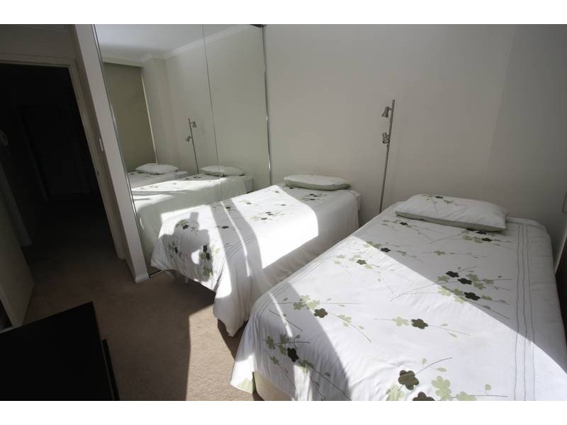 284/298-304 Sussex Street, Darling Harbour NSW 2000