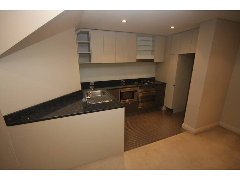 E304/26 Point Street, Pyrmont NSW 2009