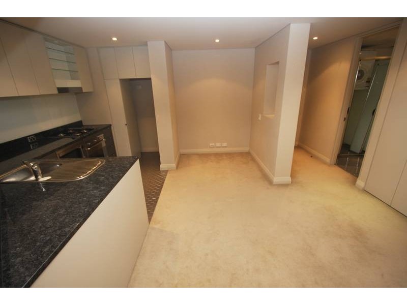 E304/26 Point Street, Pyrmont NSW 2009