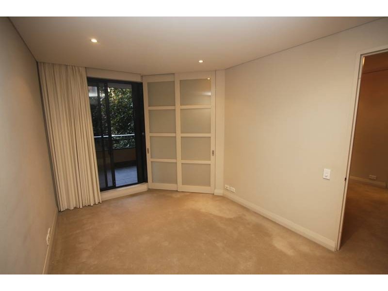 E304/26 Point Street, Pyrmont NSW 2009