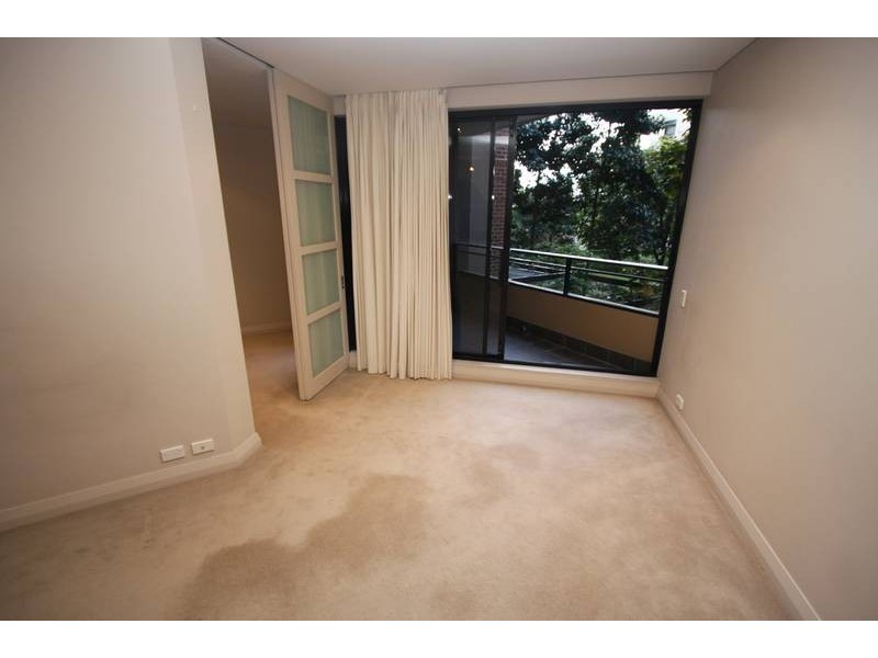 E304/26 Point Street, Pyrmont NSW 2009