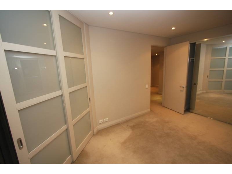 E304/26 Point Street, Pyrmont NSW 2009