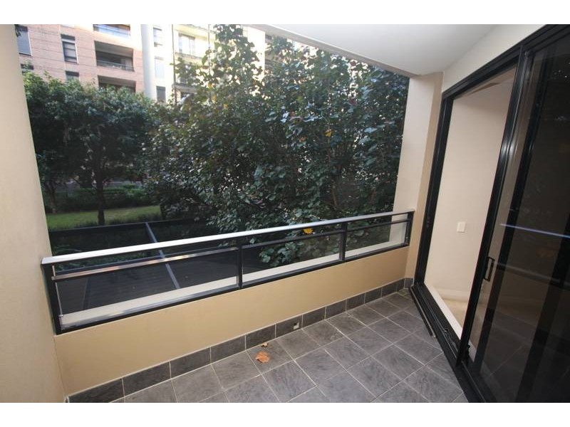 E304/26 Point Street, Pyrmont NSW 2009