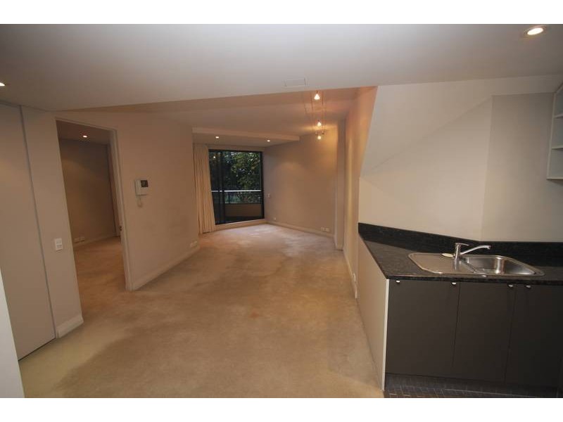 E304/26 Point Street, Pyrmont NSW 2009