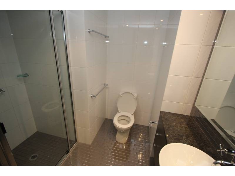 E304/26 Point Street, Pyrmont NSW 2009