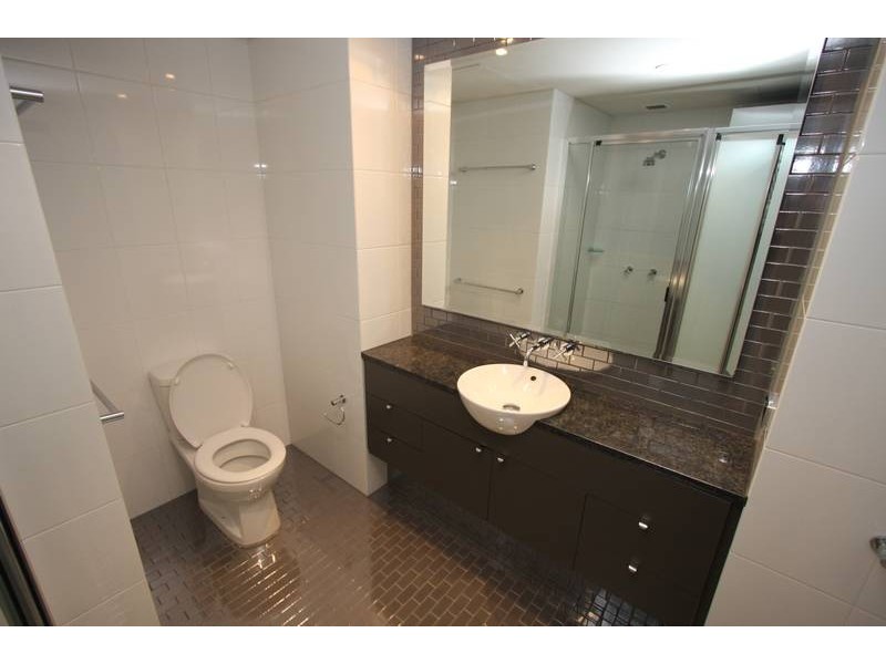 E304/26 Point Street, Pyrmont NSW 2009