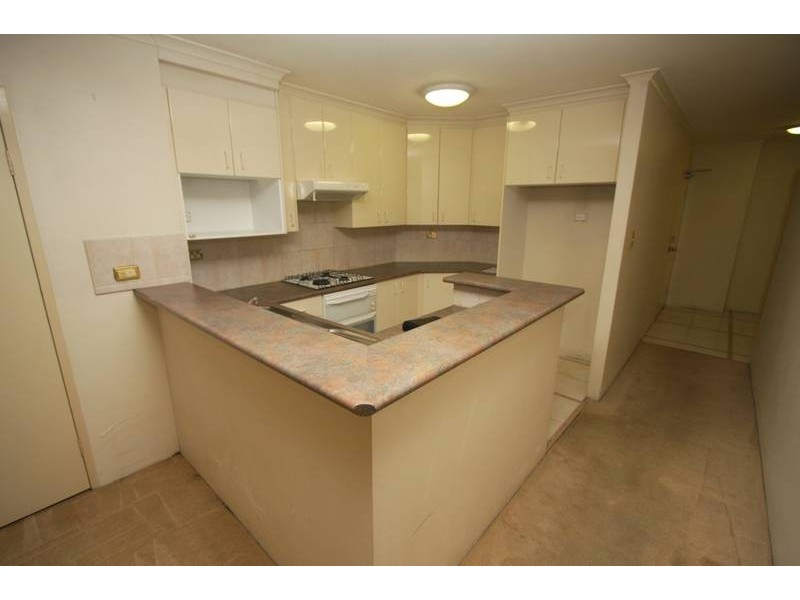 5/152 Bulwara Road, Pyrmont NSW 2009