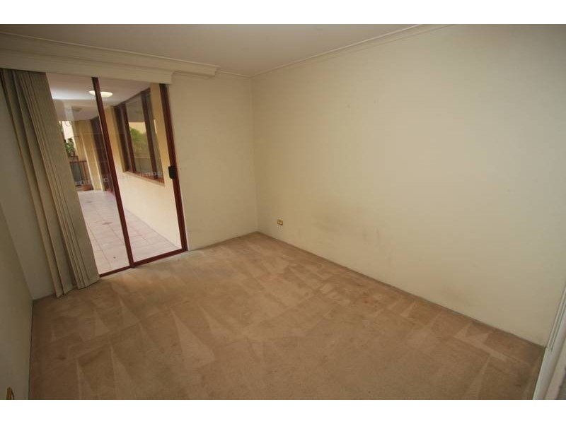 5/152 Bulwara Road, Pyrmont NSW 2009