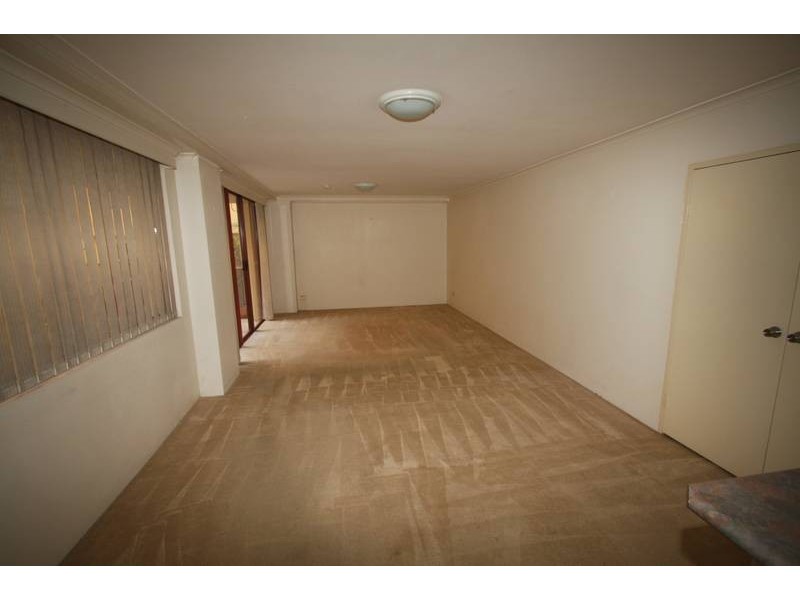 5/152 Bulwara Road, Pyrmont NSW 2009