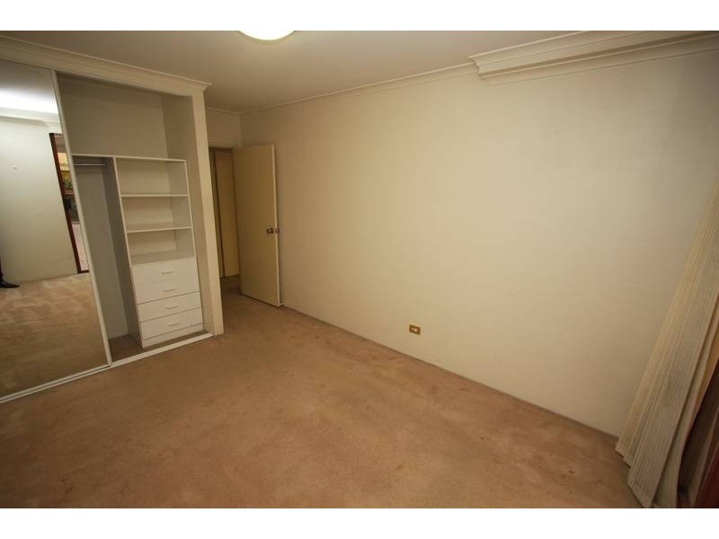 5/152 Bulwara Road, Pyrmont NSW 2009