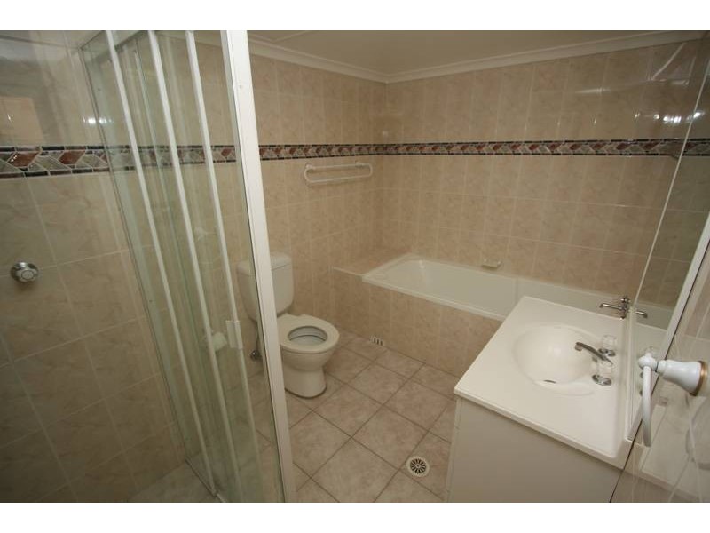 5/152 Bulwara Road, Pyrmont NSW 2009