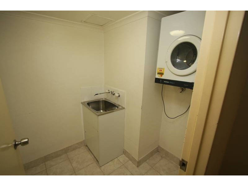 5/152 Bulwara Road, Pyrmont NSW 2009