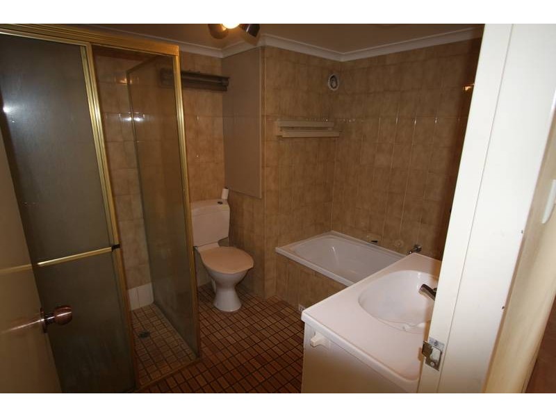 43/17-25 Wentworth Ave, Sydney NSW 2000