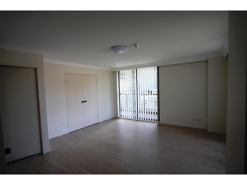 43/17-25 Wentworth Ave, Sydney NSW 2000