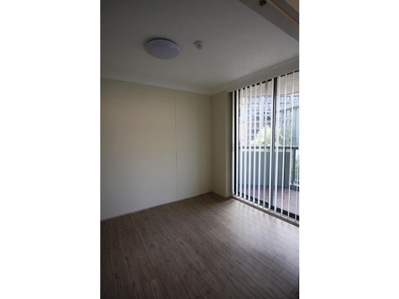 43/17-25 Wentworth Ave, Sydney NSW 2000